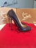 Christian Louboutin 6